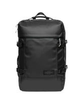 Valigia Eastpak Travelpack Tarp Nero