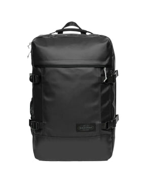 Valigia Eastpak Travelpack Tarp Nero