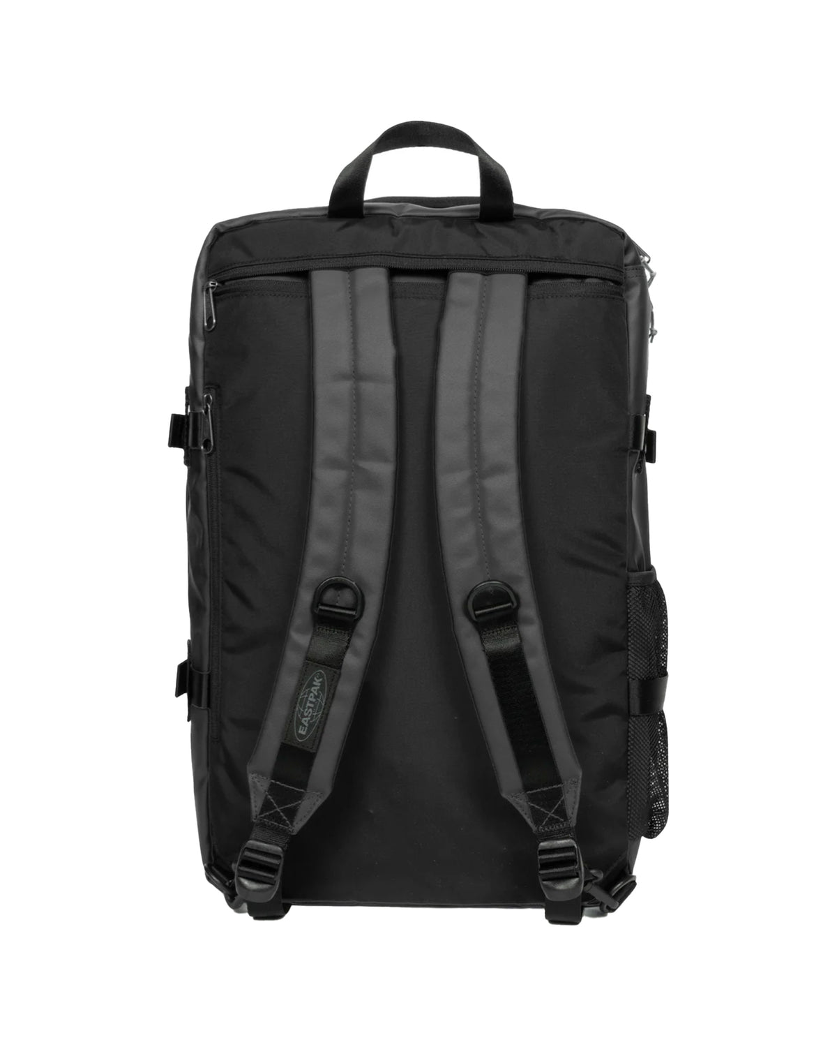 Valigia Eastpak Travelpack Tarp Nero