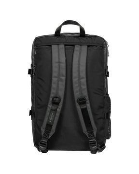 Valigia Eastpak Travelpack Tarp Nero