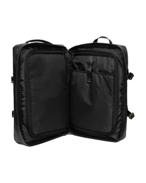 Valigia Eastpak Travelpack Tarp Nero