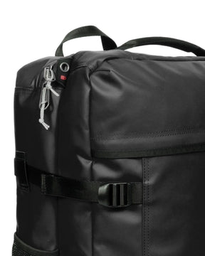 Valigia Eastpak Travelpack Tarp Nero