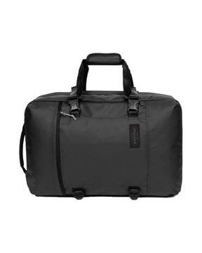 Valigia Eastpak Travelpack Tarp Nero
