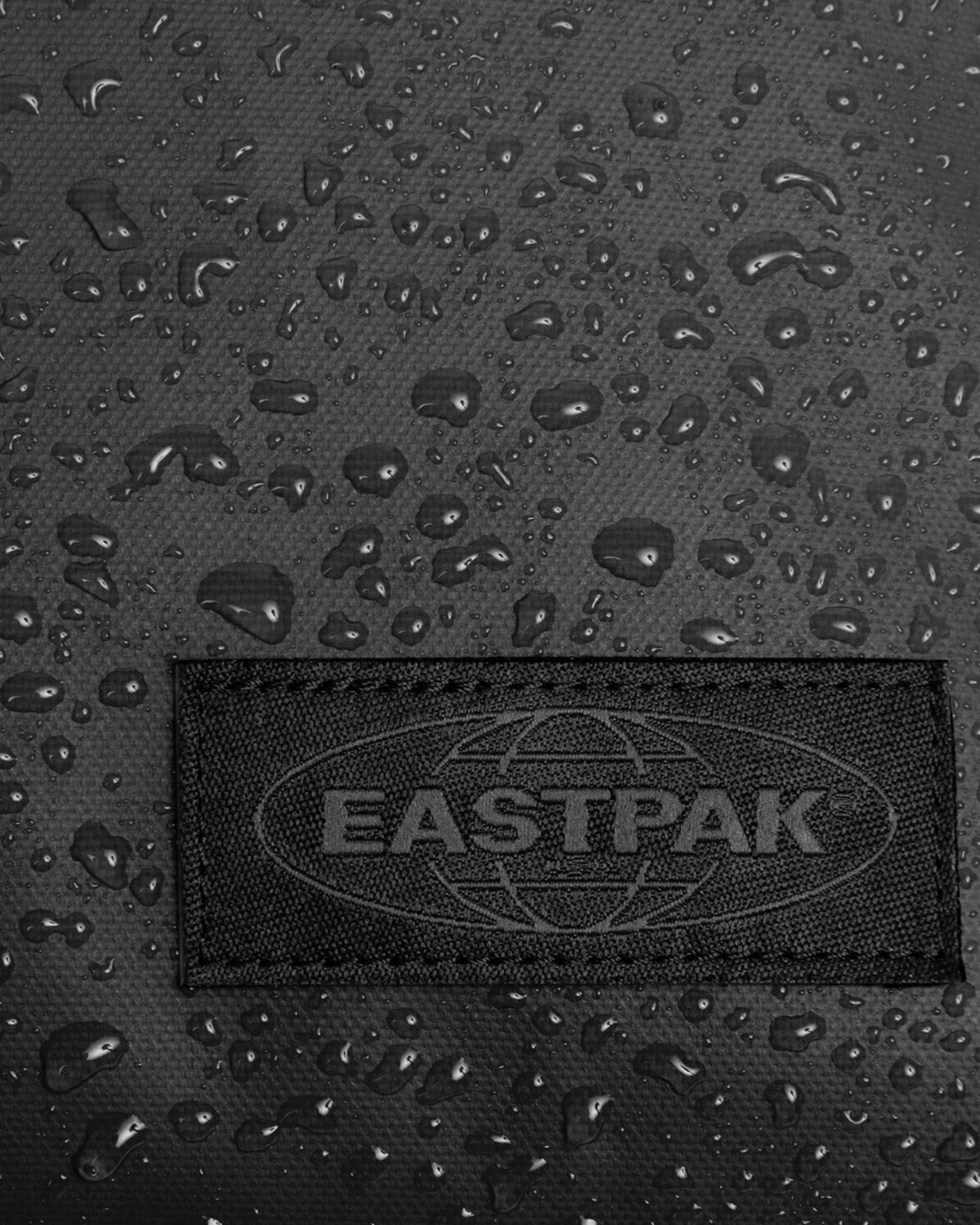 Valigia Eastpak Travelpack Tarp Nero