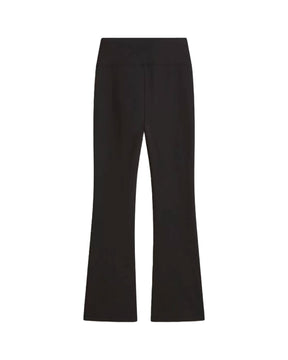 Vans Elevated Legging Black