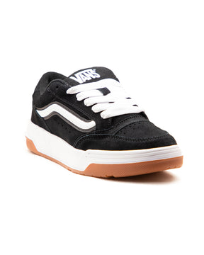 Vans Hylane Black-White-Gum