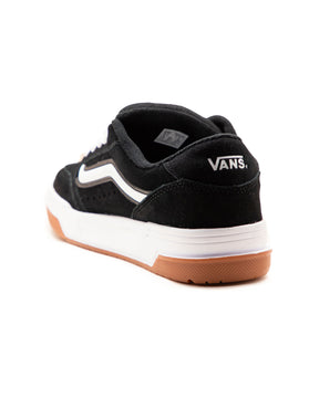 Vans Hylane Black-White-Gum
