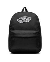 Vans Old Skool Classic Backpack Nero