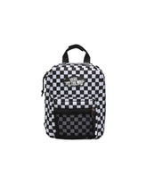 Vans Old Skool Lunch Pack Black-White