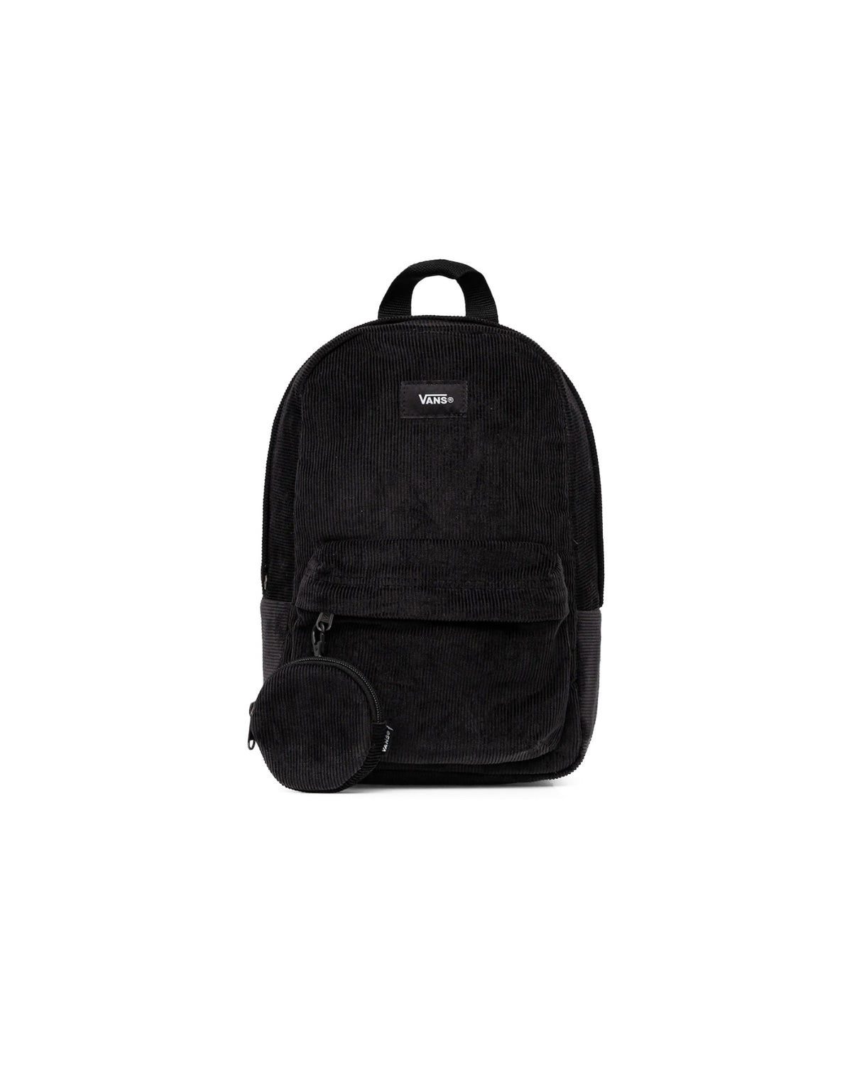 Vans Old Skool Mini Backpack Black