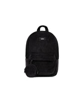 Vans Old Skool Mini Backpack Black