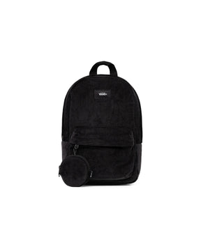 Vans Old Skool Mini Backpack Black
