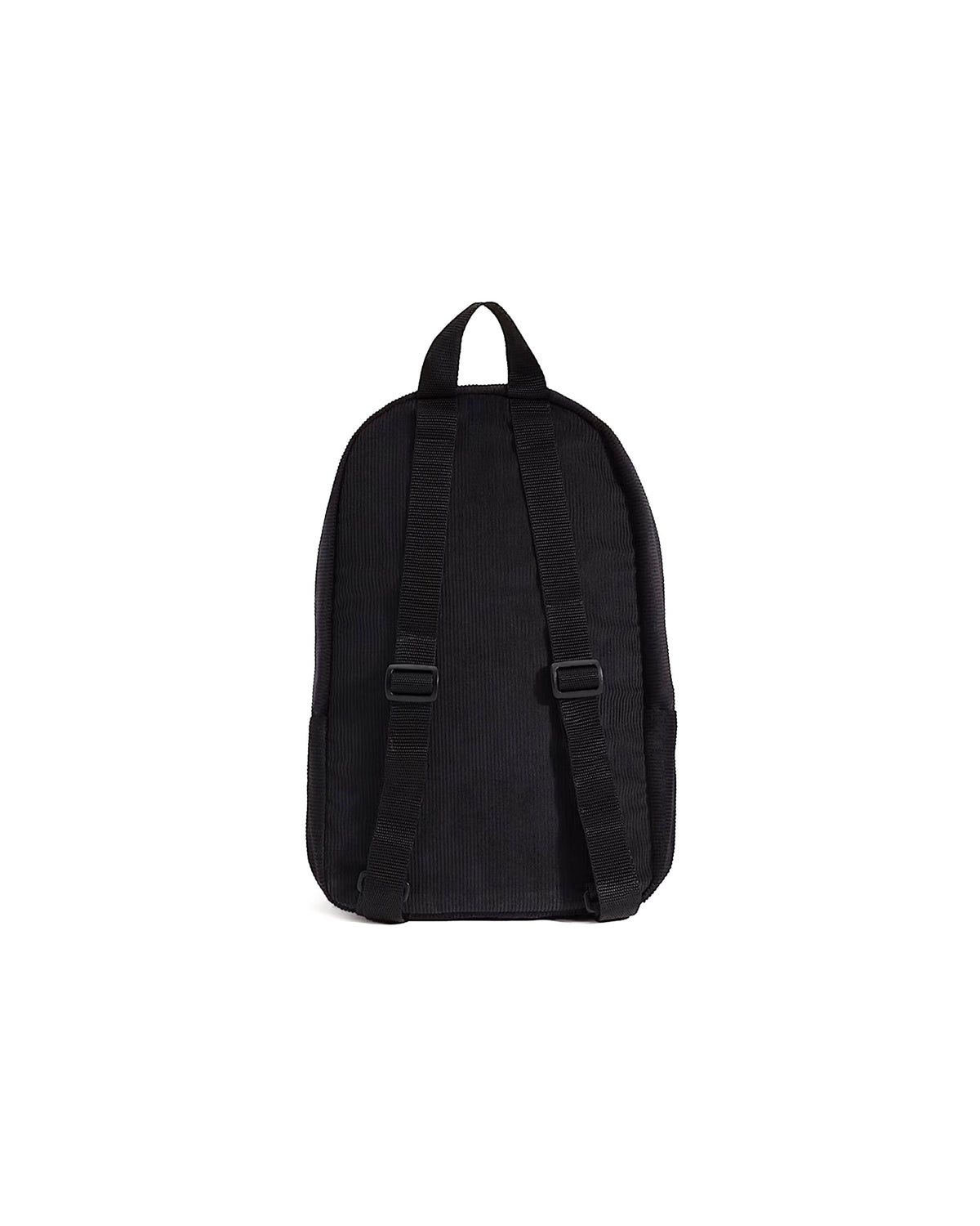 Vans Old Skool Mini Backpack Black