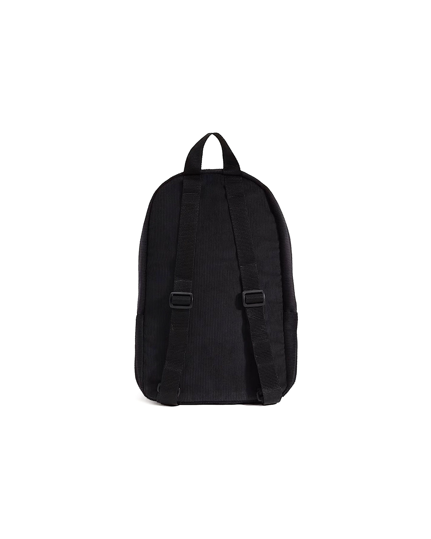 Vans Old Skool Mini Backpack Black