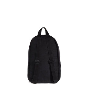 Vans Old Skool Mini Backpack Black