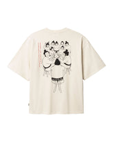 Wbbeam Suma Tee Panna