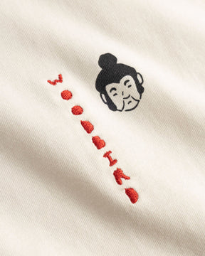 Wbbeam Suma Tee Panna