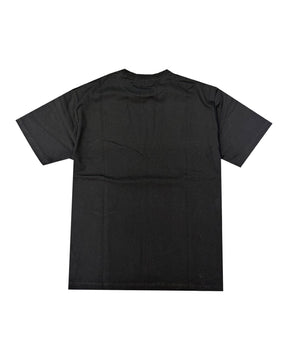 XLARGE Little Og Tee Nero