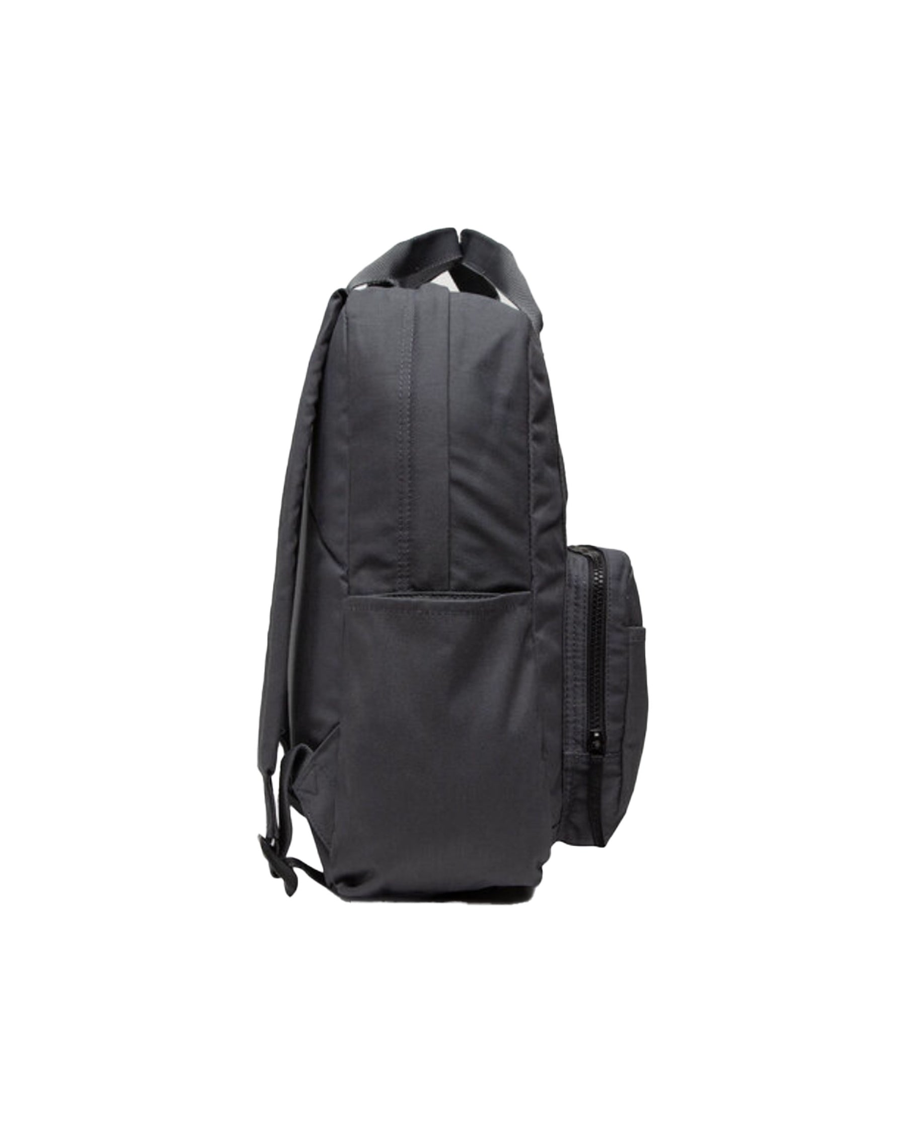Backpack Dickies Lisbon Charcoal Grey