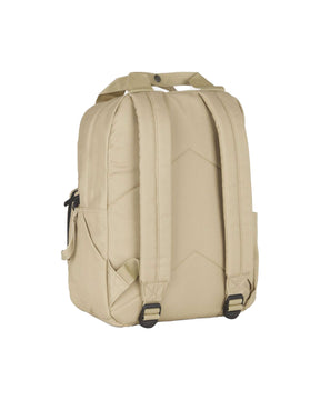 Dickies Lisbon Khaki Backpack