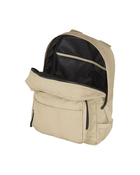 Dickies Lisbon Khaki Backpack