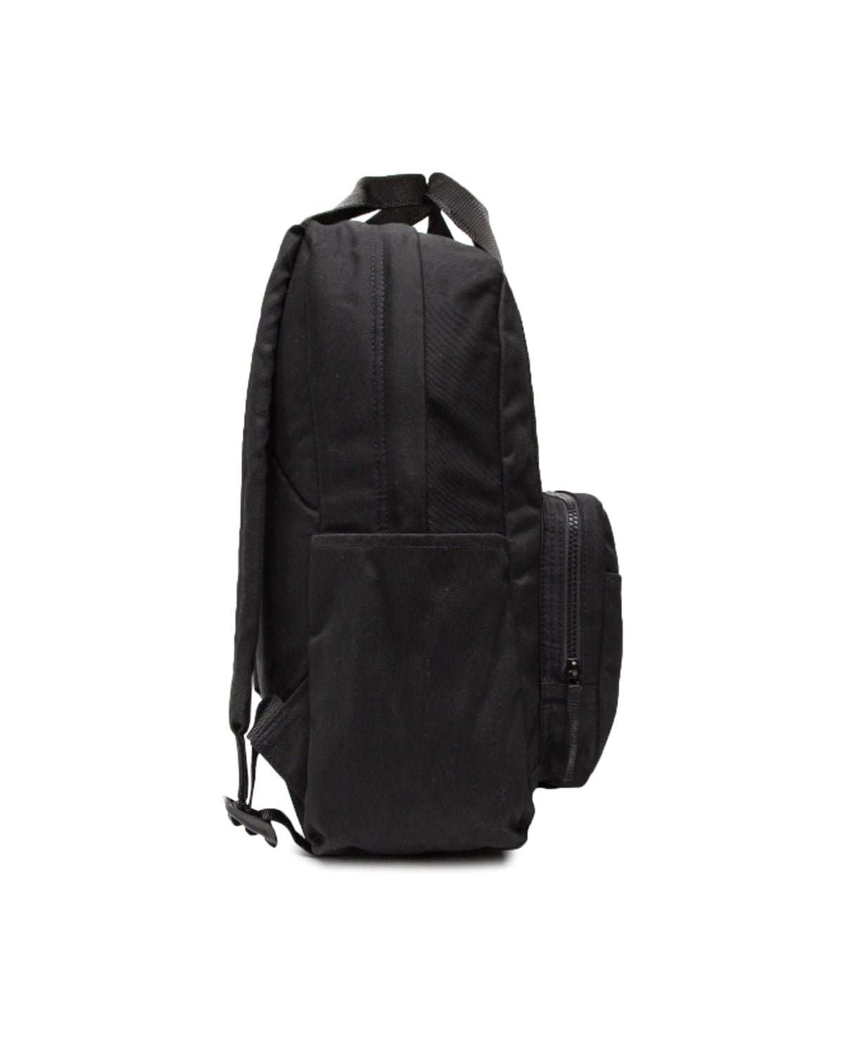 Dickies Lisbon Backpack Black
