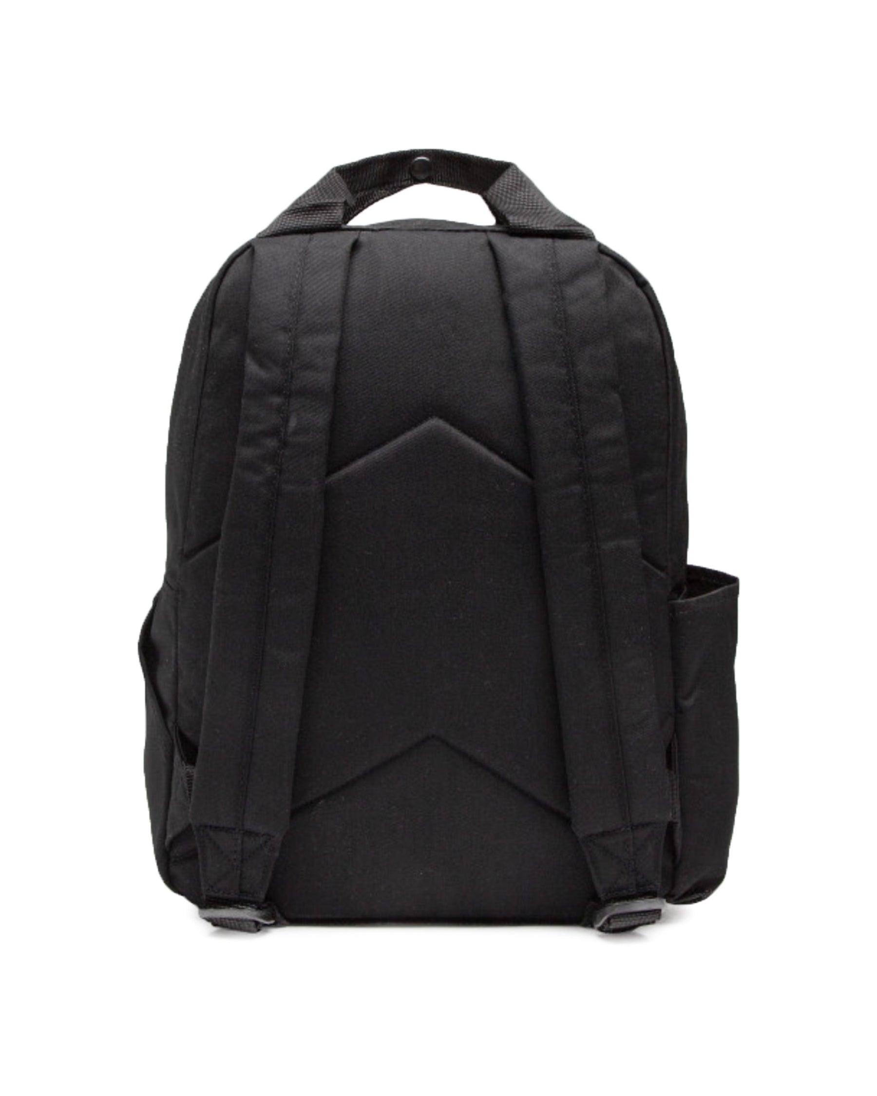 Dickies Lisbon Backpack Black