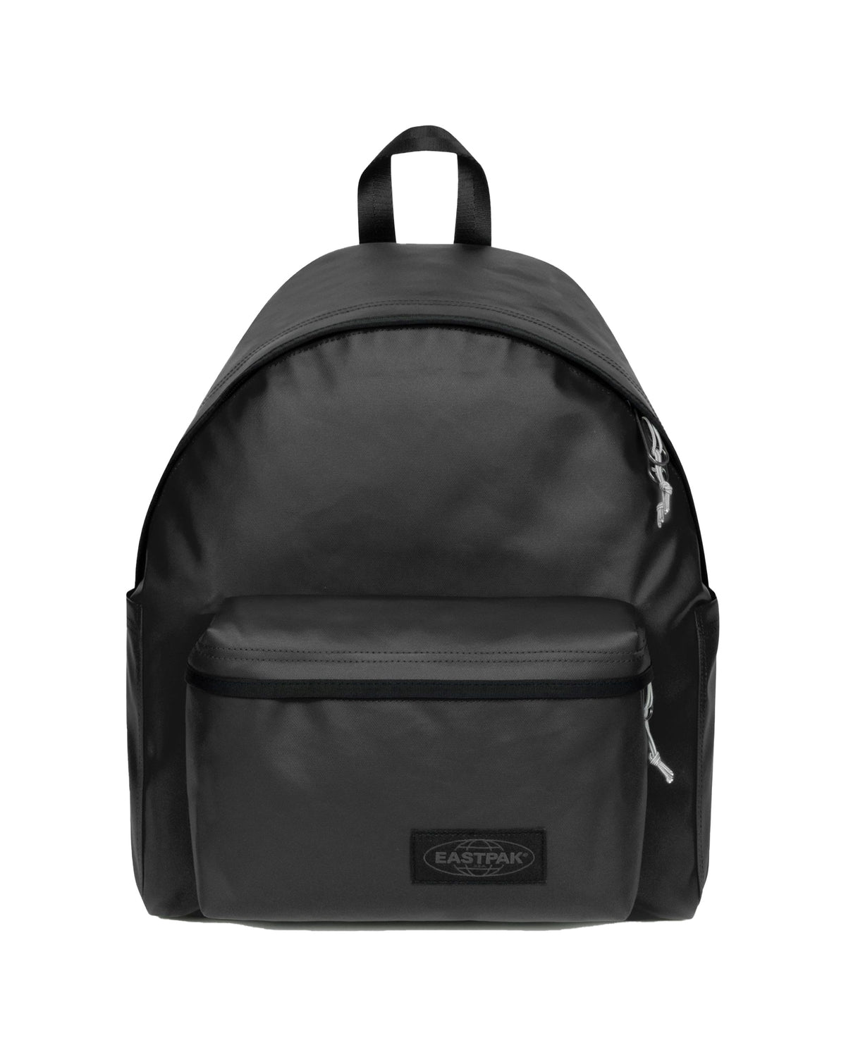 Backpack Eastpak Day Pak'r Tarp Black2