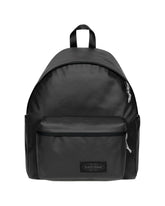 Backpack Eastpak Day Pak'r Tarp Black2