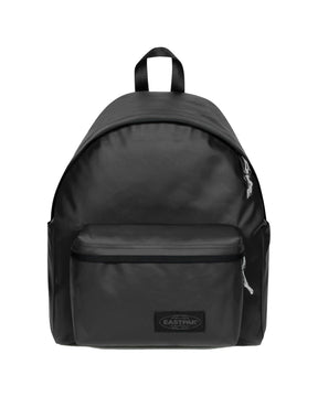 Backpack Eastpak Day Pak'r Tarp Black2