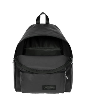 Backpack Eastpak Day Pak'r Tarp Black2