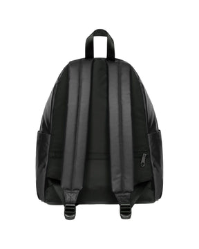 Backpack Eastpak Day Pak'r Tarp Black2