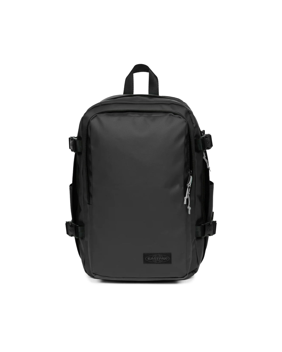 Zaino Eastpak Cabin Pak'r Tarp Nero