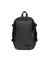 Zaino Eastpak Cabin Pak'r Tarp Nero