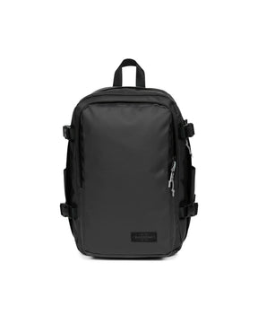 Zaino Eastpak Cabin Pak'r Tarp Nero
