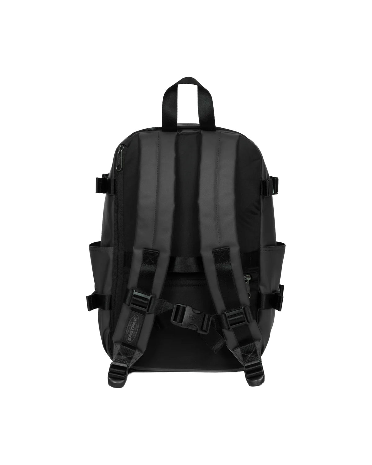 Zaino Eastpak Cabin Pak'r Tarp Nero