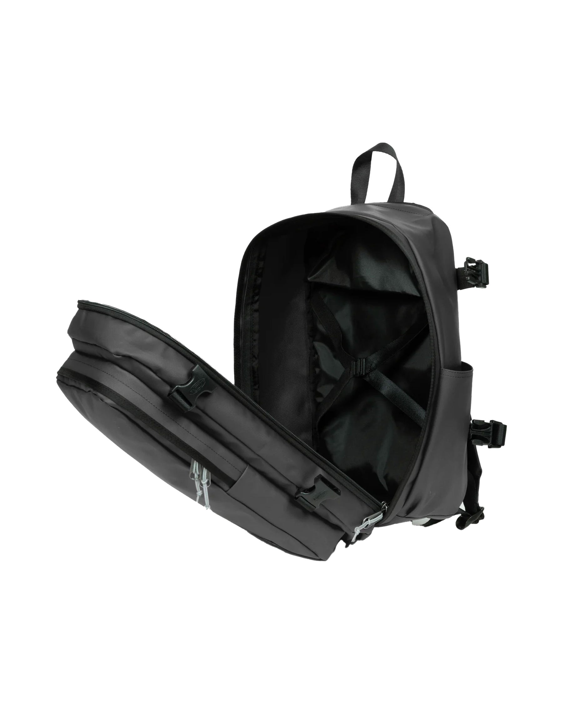 Zaino Eastpak Cabin Pak'r Tarp Nero