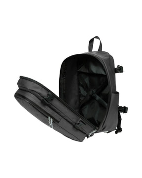 Zaino Eastpak Cabin Pak'r Tarp Nero