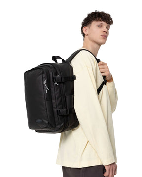Zaino Eastpak Cabin Pak'r Tarp Nero