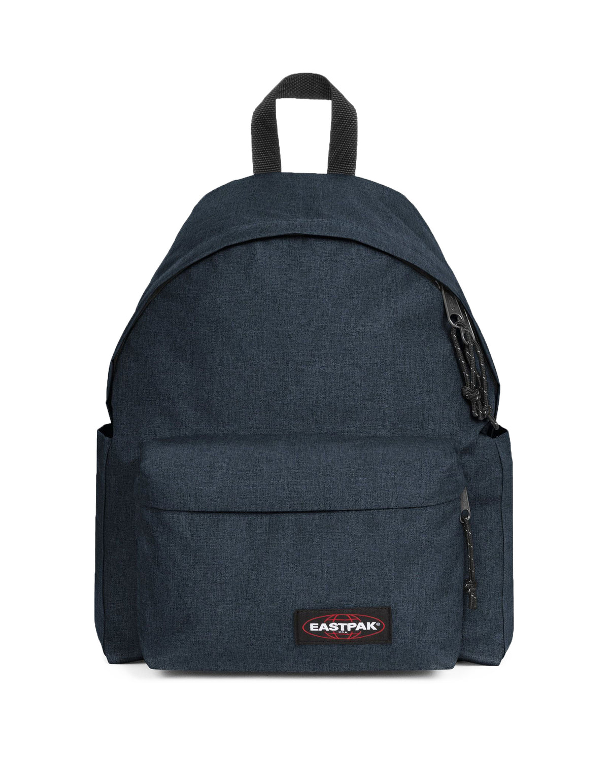 Backpack Eastpak DAY PAK'R Triple Denim