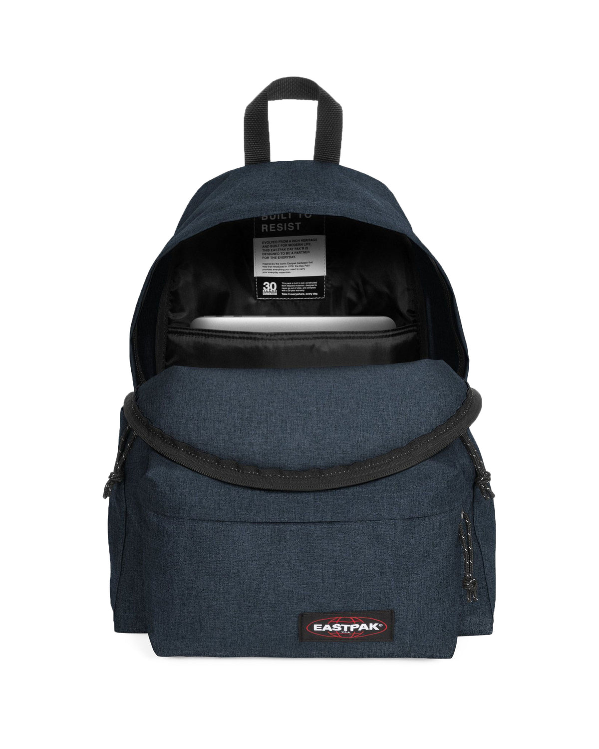 Backpack Eastpak DAY PAK'R Triple Denim