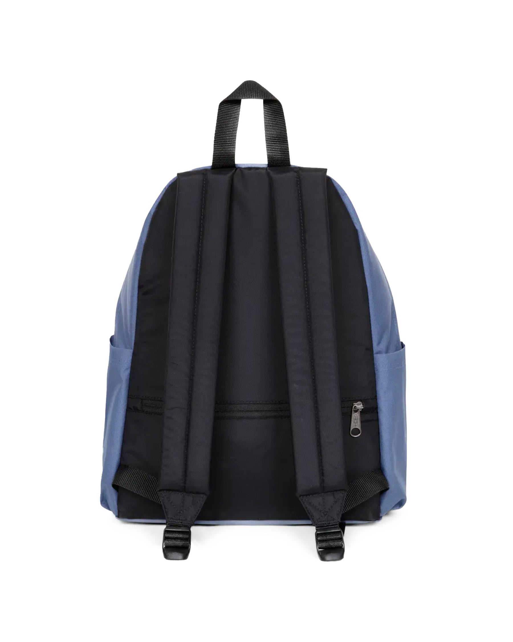 Zaino Eastpak Day Pak'r Authentic Original Bikini Patches Blu
