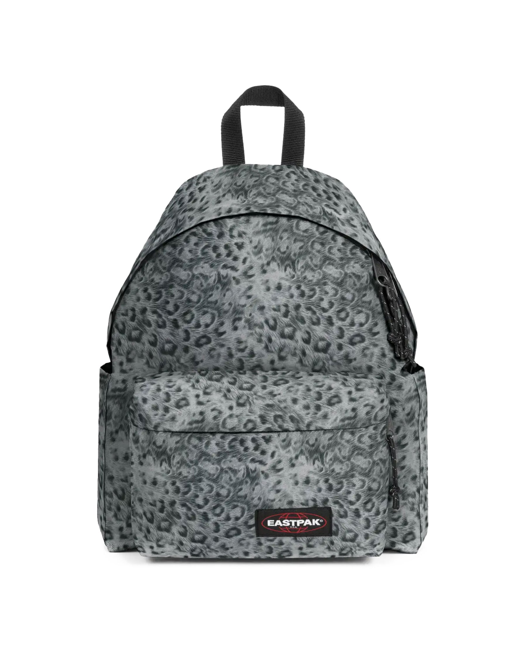 Zaino Eastpak Day Pak'r Authentic Original Furrious Dark