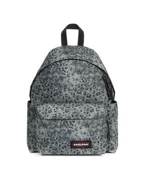 Zaino Eastpak Day Pak'r Authentic Original Furrious Dark