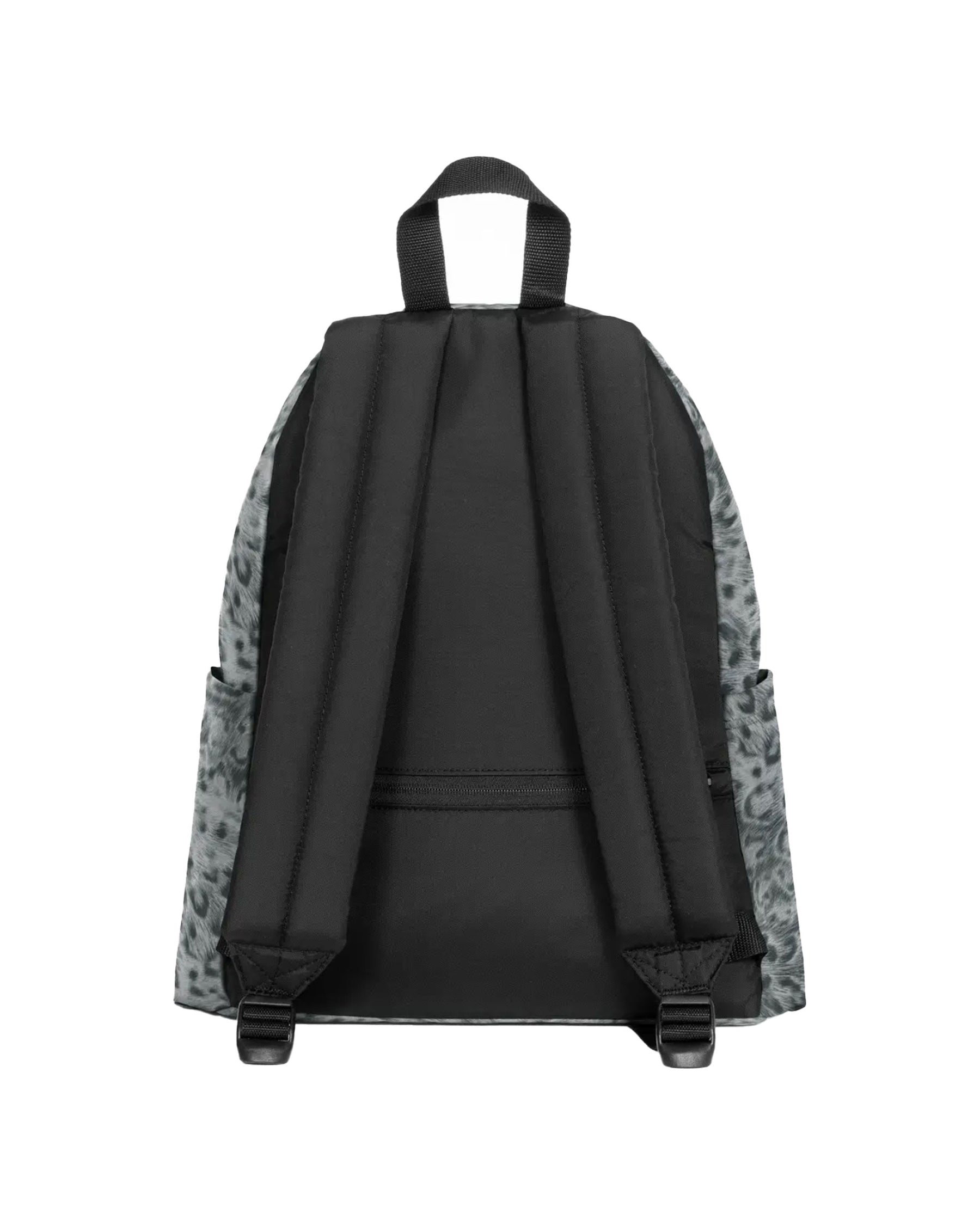 Zaino Eastpak Day Pak'r Authentic Original Furrious Dark