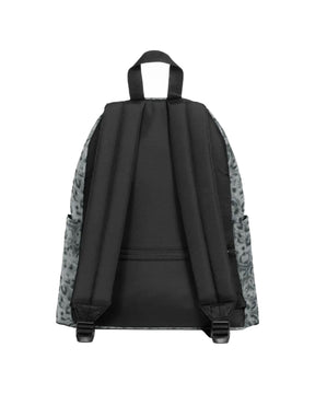 Zaino Eastpak Day Pak'r Authentic Original Furrious Dark