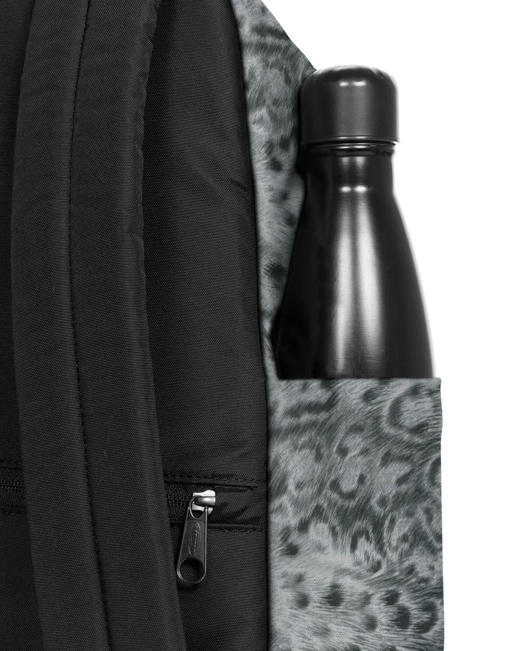 Zaino Eastpak Day Pak'r Authentic Original Furrious Dark