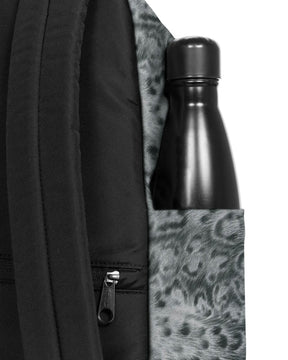 Zaino Eastpak Day Pak'r Authentic Original Furrious Dark