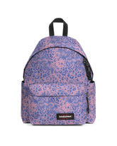 Zaino Eastpak Day Pak'r Authentic Original Furrious Rose