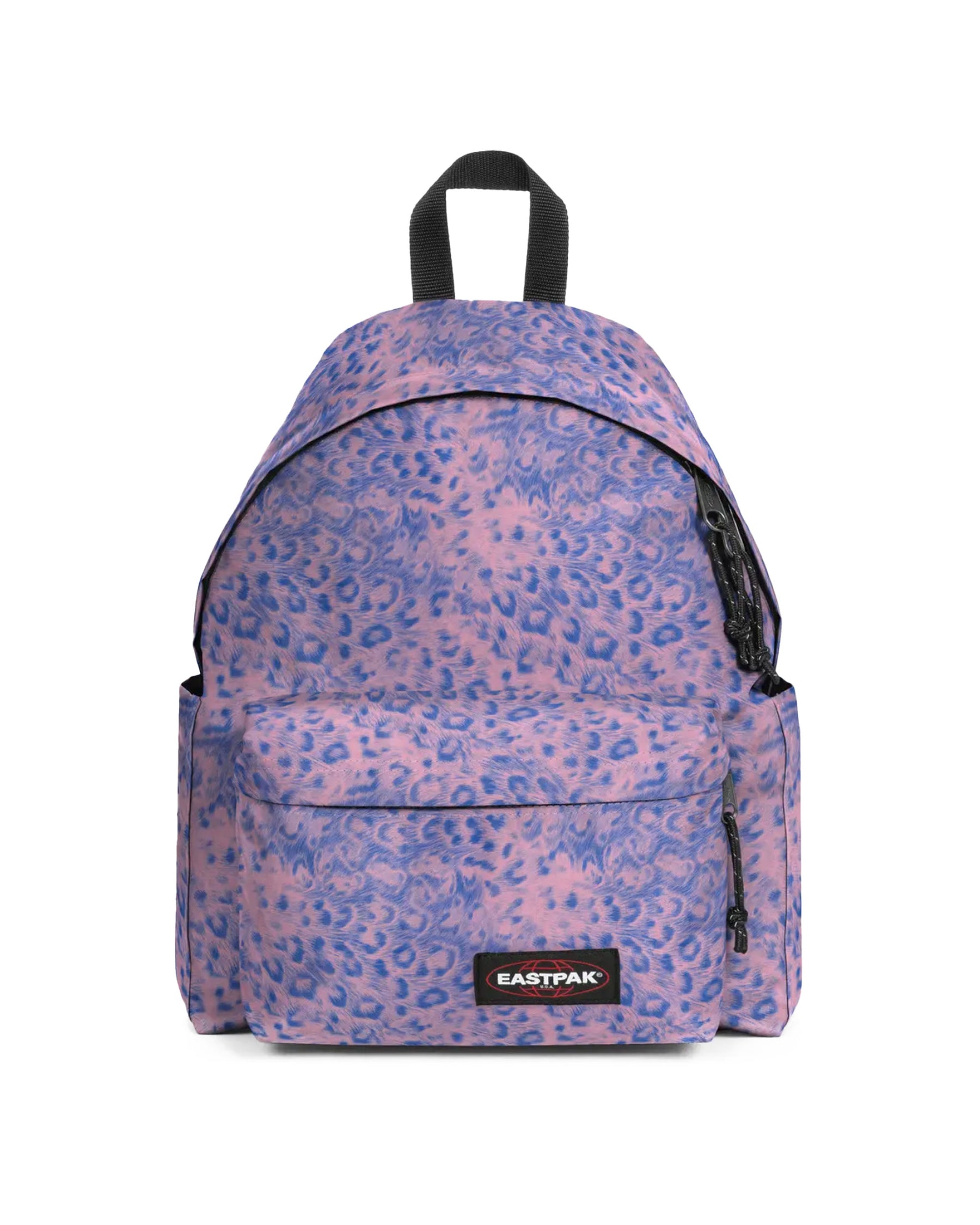 Zaino Eastpak Day Pak'r Authentic Original Furrious Rose
